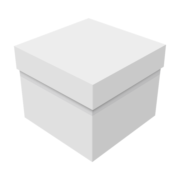 Oriental magni Gift Card - image2