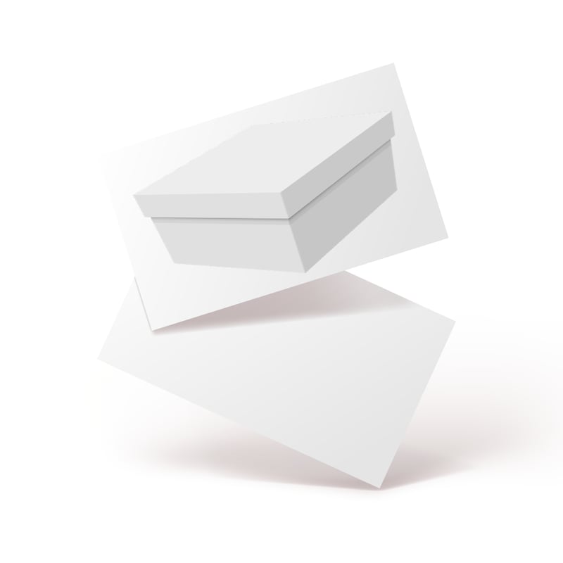 Oriental magni Gift Card